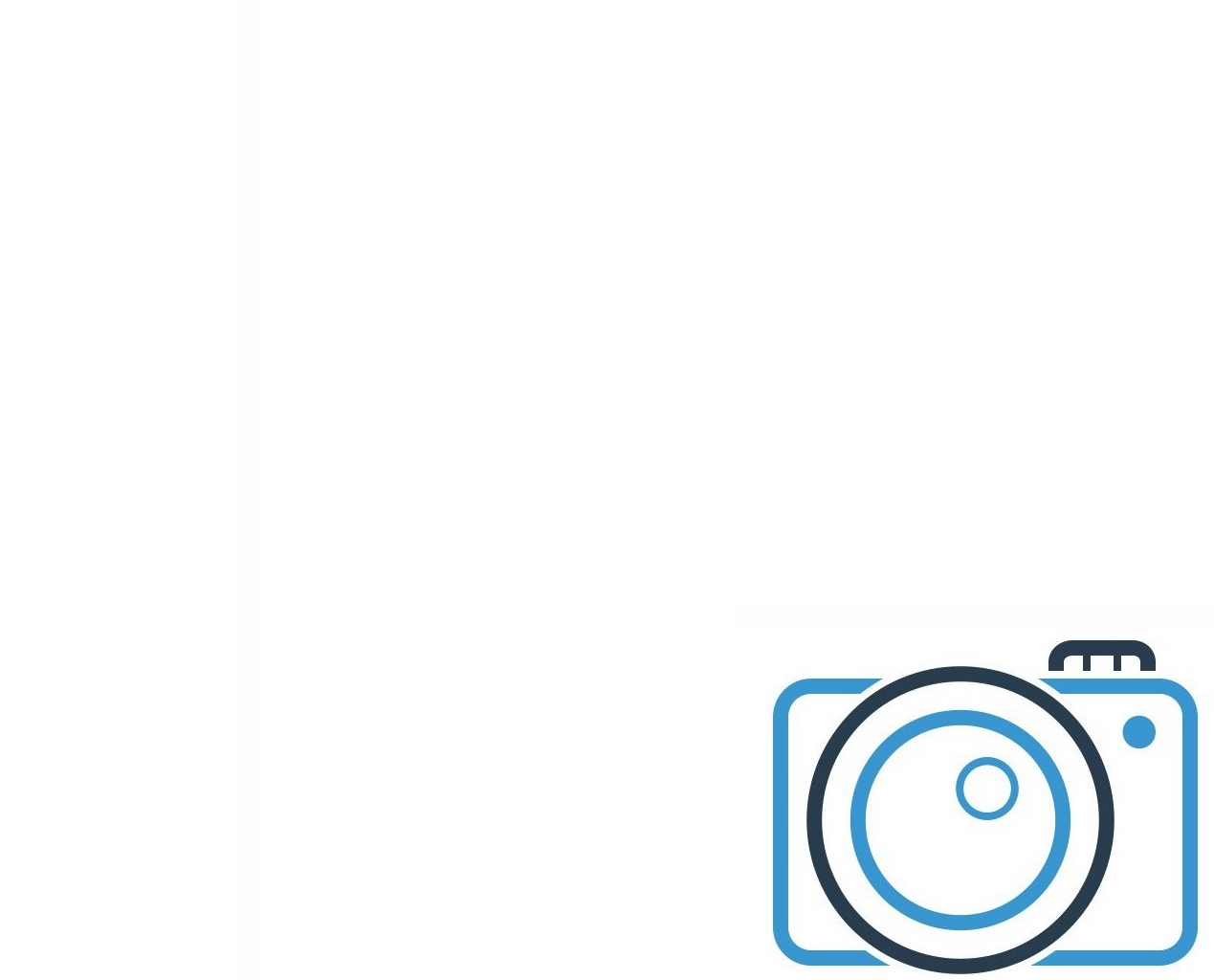 Vom încărca imaginea produsului foarte curând