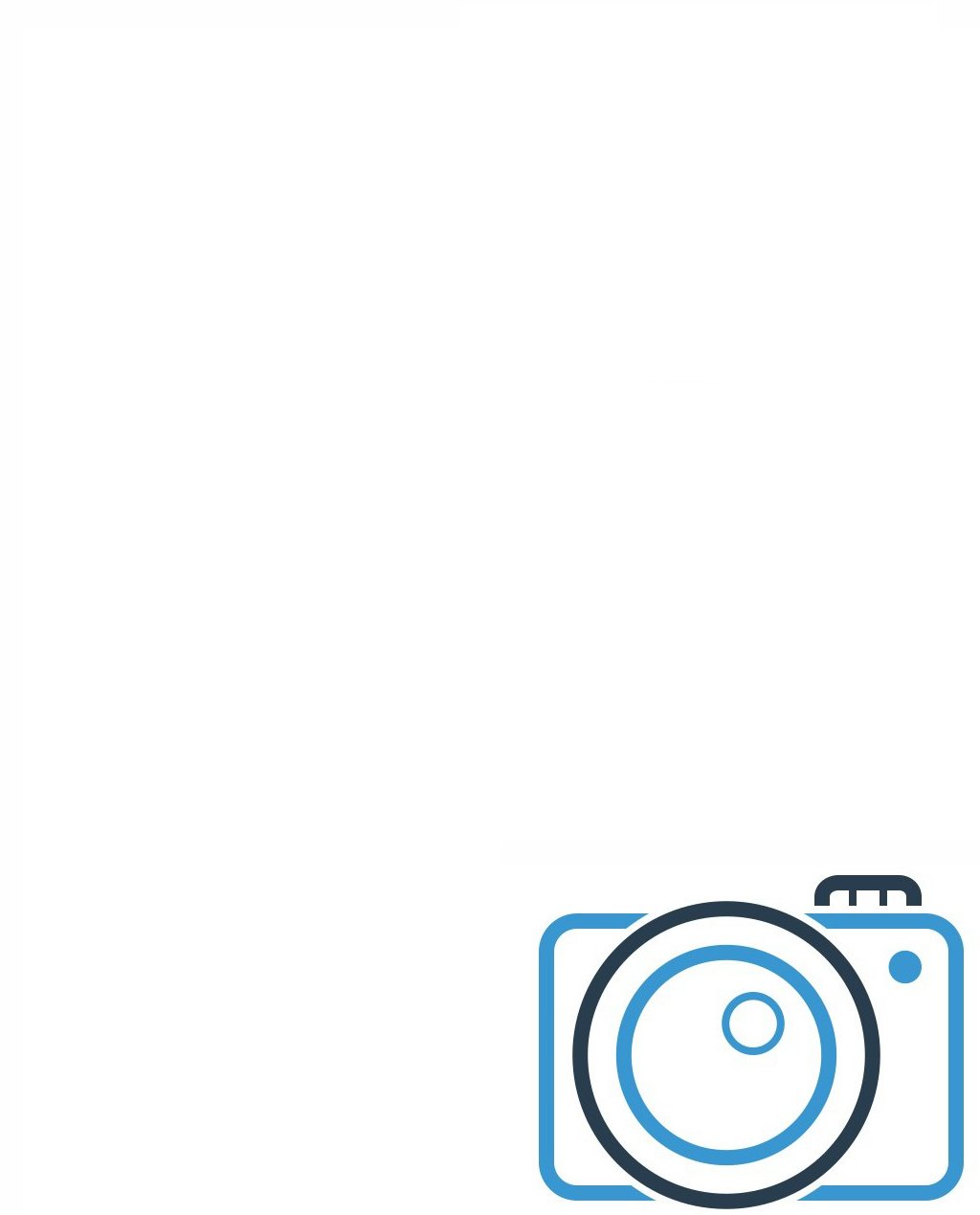 Vom încărca imaginea produsului foarte curând